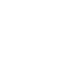 Orange Ci