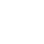 Unilever CI