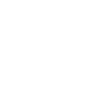 logo_ansut-removebg-preview