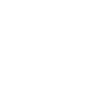 logo_bicici-removebg-preview