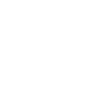 logo_cie-removebg-preview