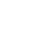 logo_fid-removebg-preview