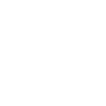 Logo_Cordia_Agence-03