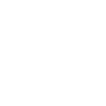 Sans titre - 1_Plan de travail 1