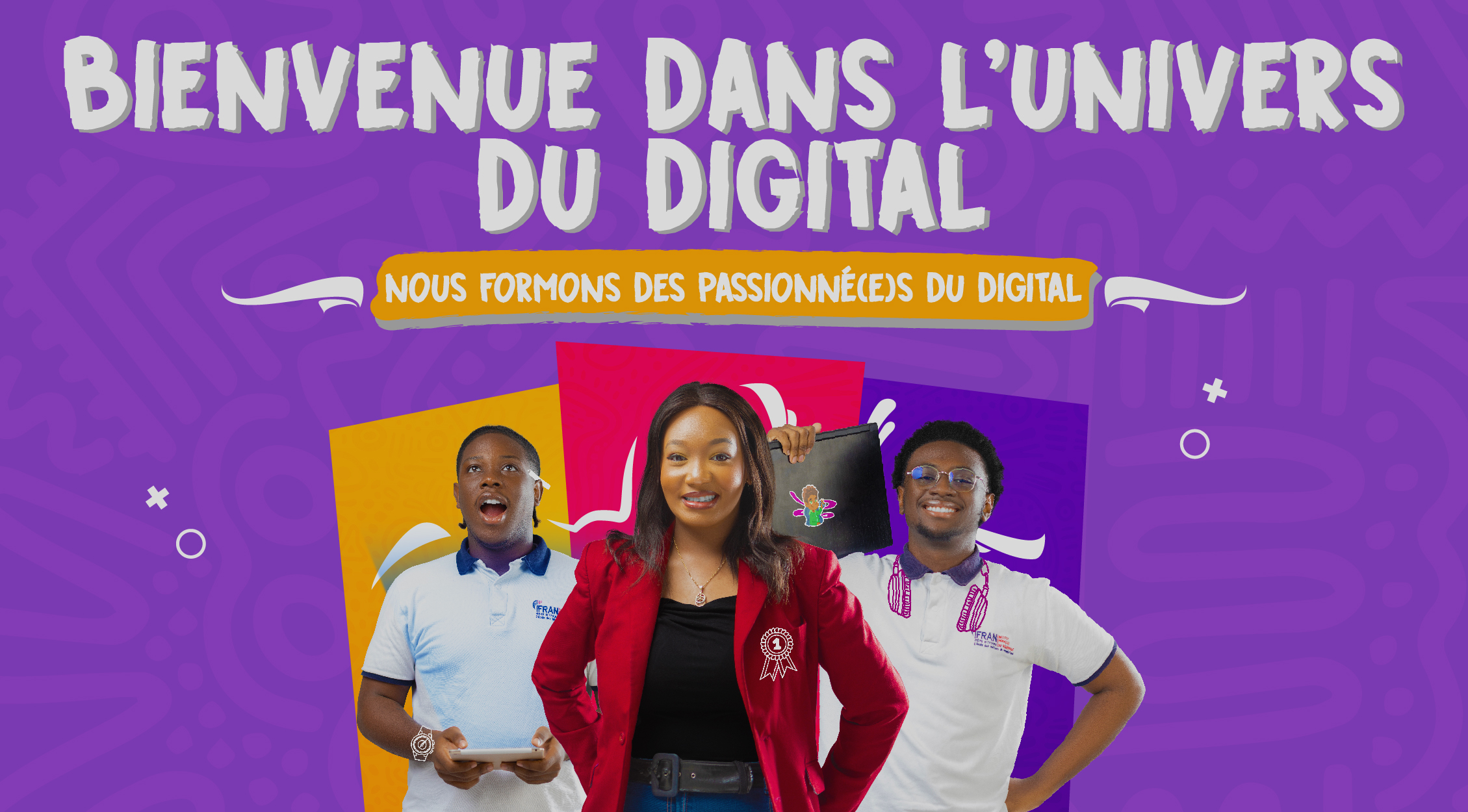 BANNIERE SITE WEB VV_Plan de travail 1