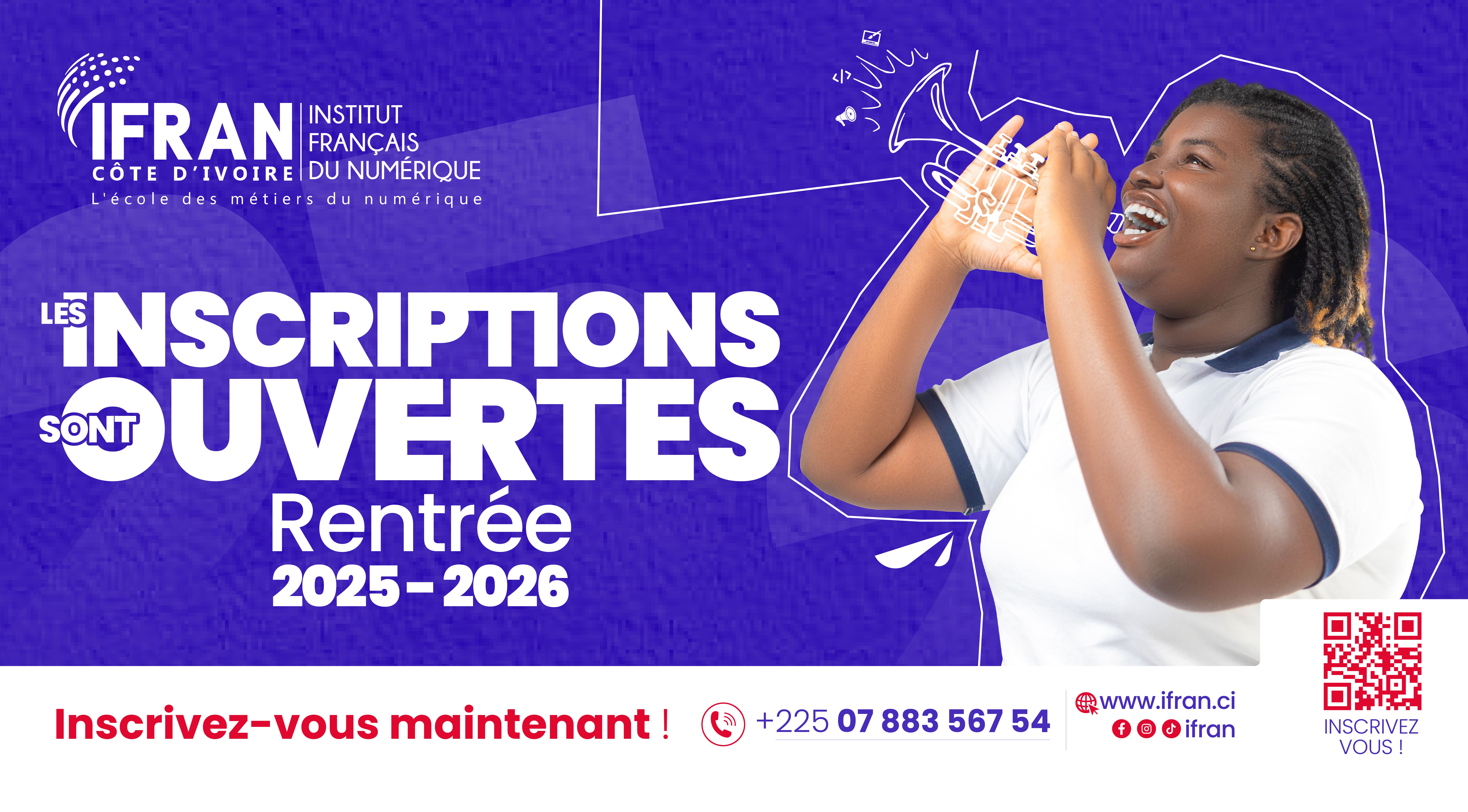 INSCRIPTION 25-26 Banniere WEB_Plan de travail 1