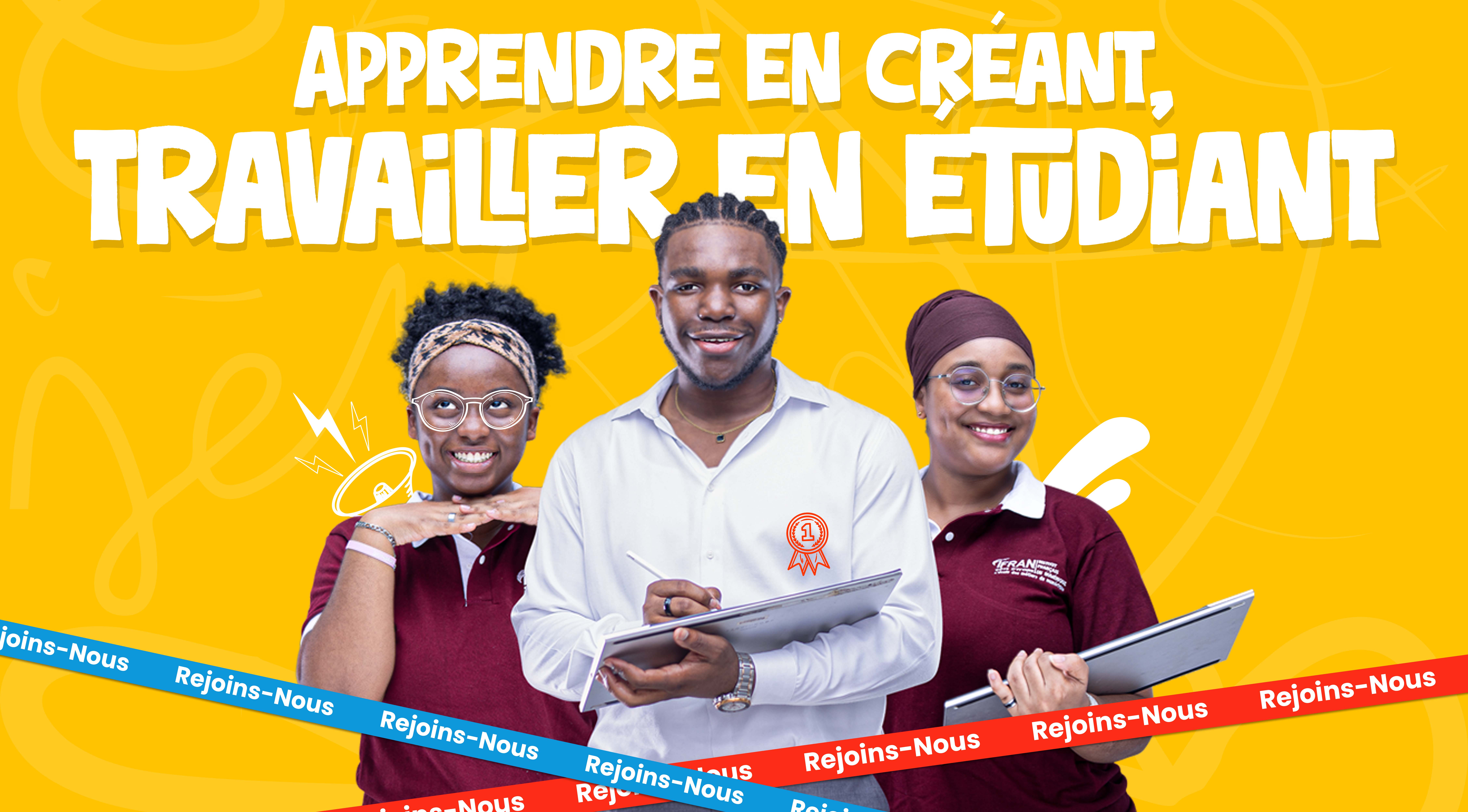 B WEB bienvenue (1)