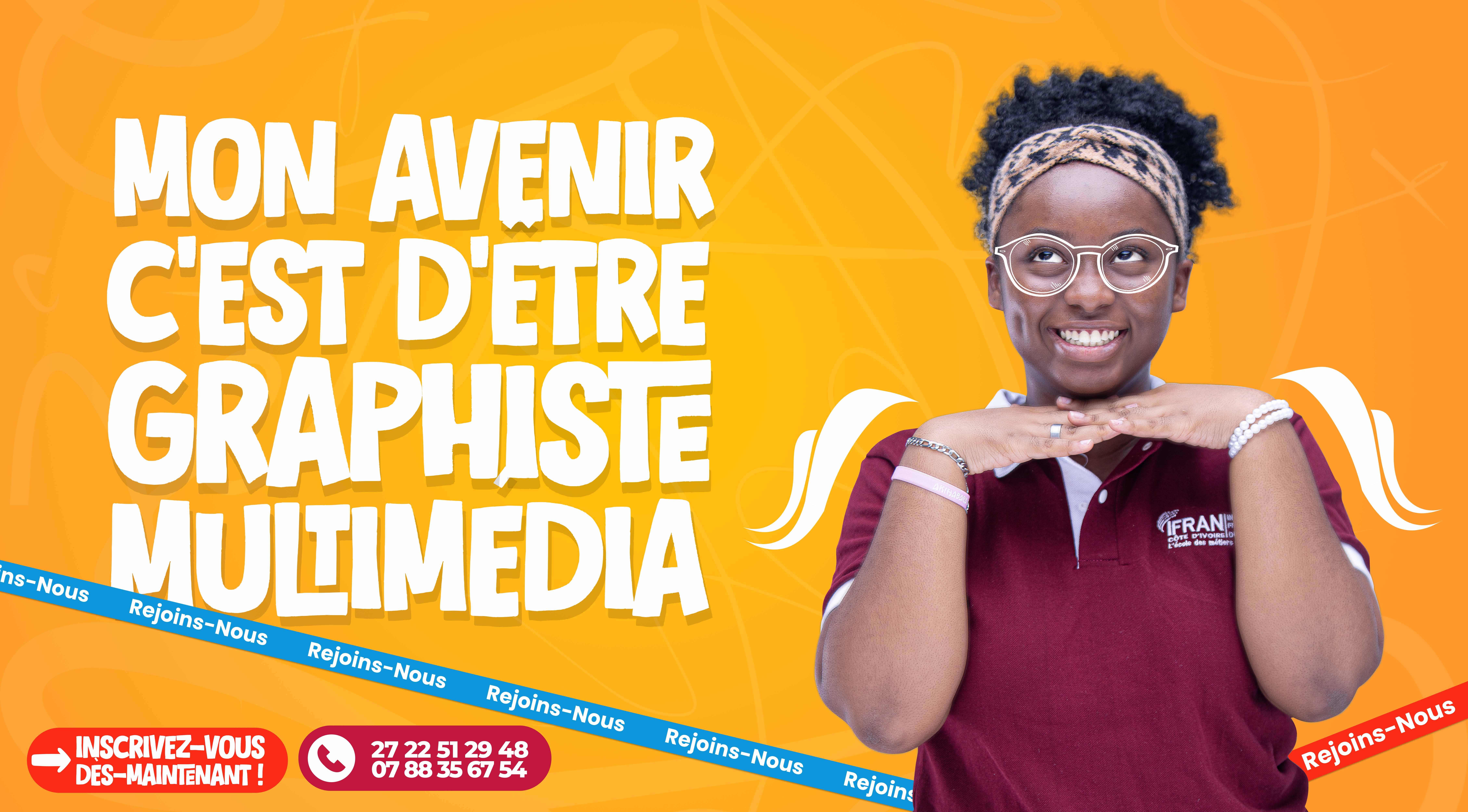 Plan de travail 1 (8)