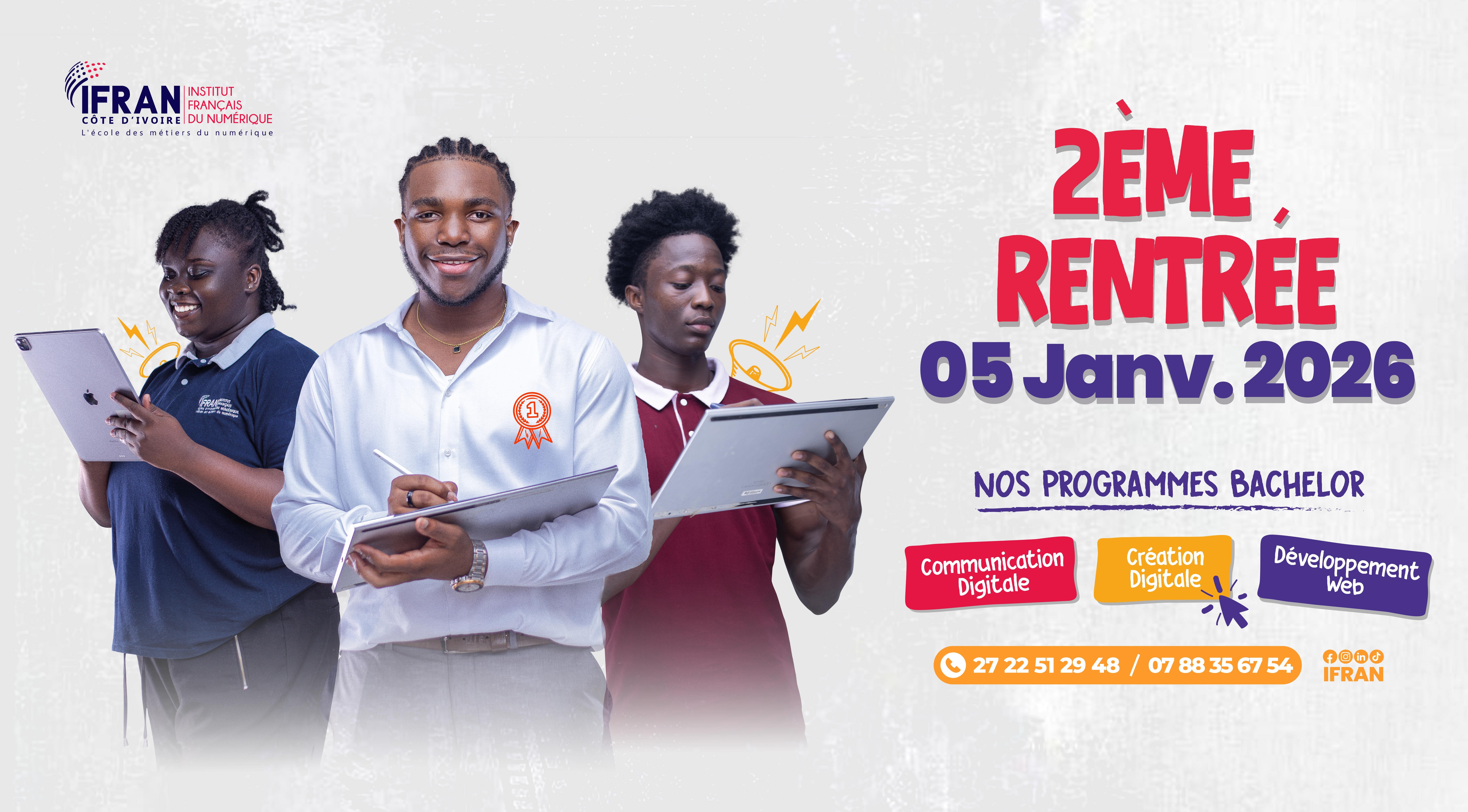 BANNIERE WEB 2ème RENTREE TX (1)-min